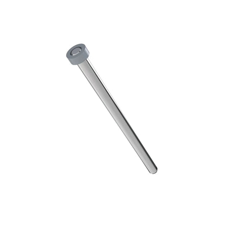 AKK20035 Pen