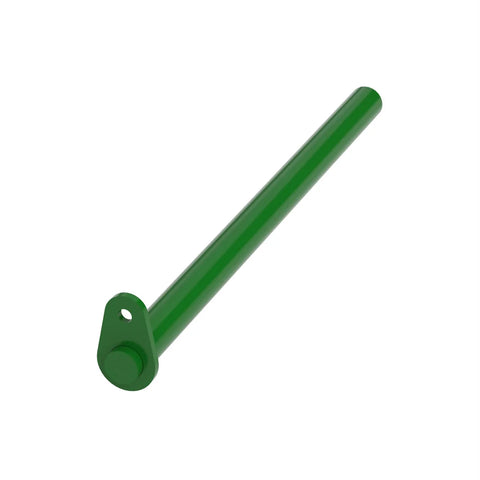 AKK20090 Pen