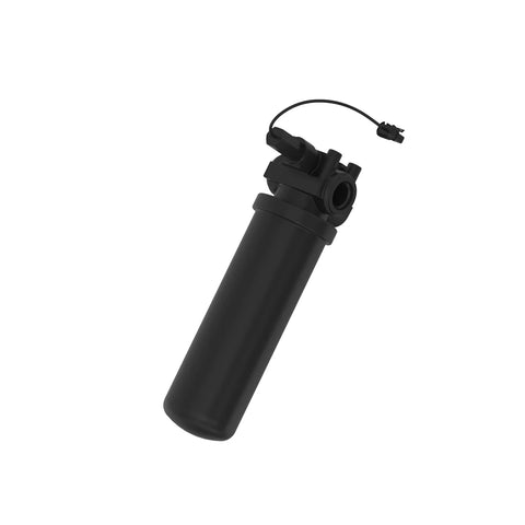 AKK20103 Hydraulisch filter