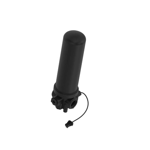 AKK20103 Hydraulisch filter