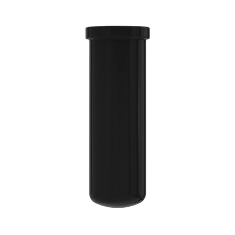 AKK20107 Hydraulisch filter