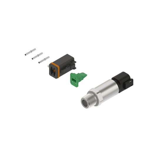 AKK20224 Sensor-set