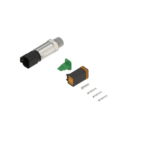AKK20224 Sensor-set