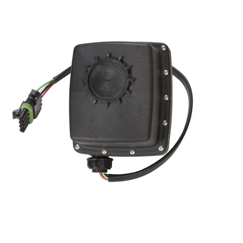 AKK20228 Actuator