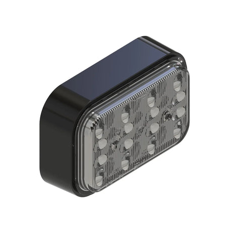 AKK20234 Knipperlicht