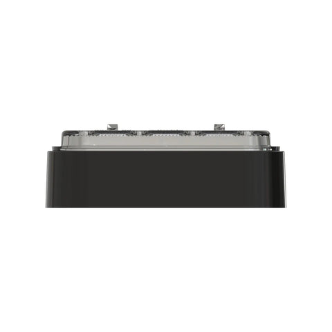 AKK20234 Knipperlicht