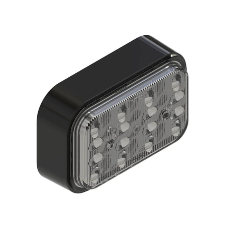 AKK20234 Knipperlicht