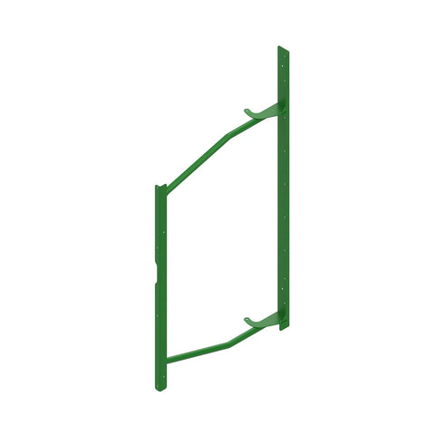 AKK20251 Frame