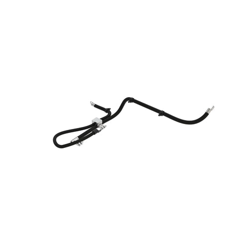 AKK20272 Accukabel