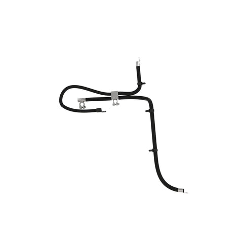 AKK20272 Accukabel