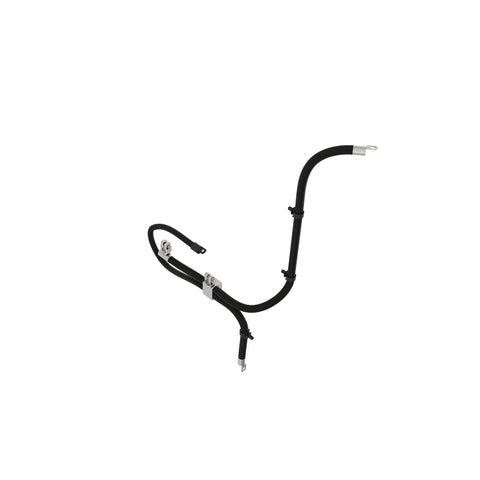 AKK20272 Accukabel