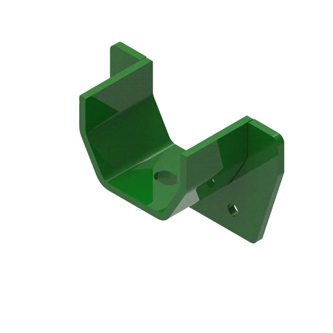 AKK20380 Steun
