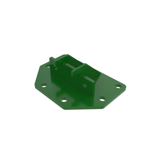 AKK20386 Houder