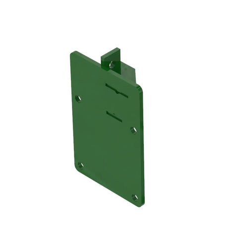 AKK20388 Houder
