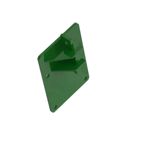 AKK20388 Houder