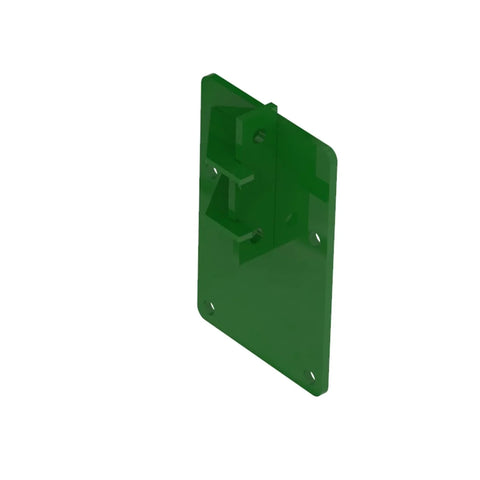 AKK20388 Houder