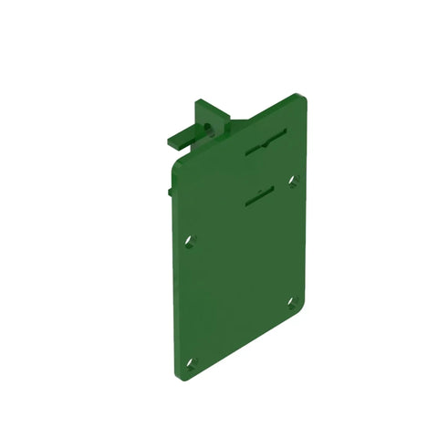 AKK20388 Houder