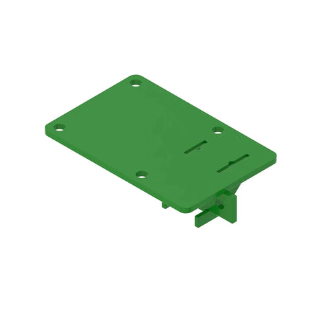 AKK20389 Houder