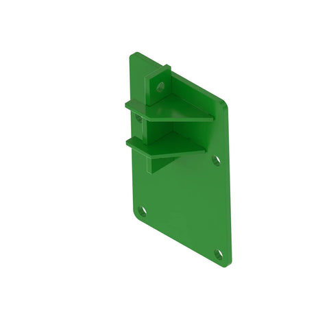 AKK20389 Houder