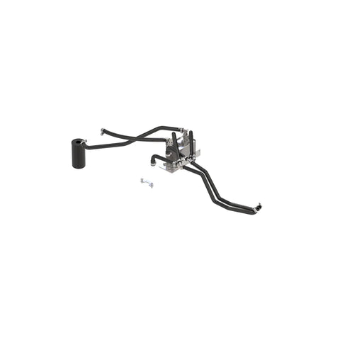AKK20392 Oliekoeler