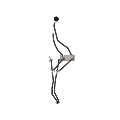 AKK20392 Oliekoeler