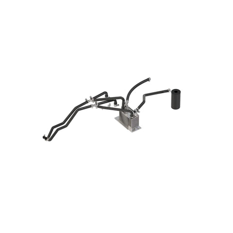 AKK20392 Oliekoeler