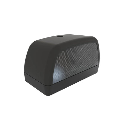AKK20401 Lamp