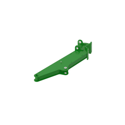 AKK20402 Draagarm