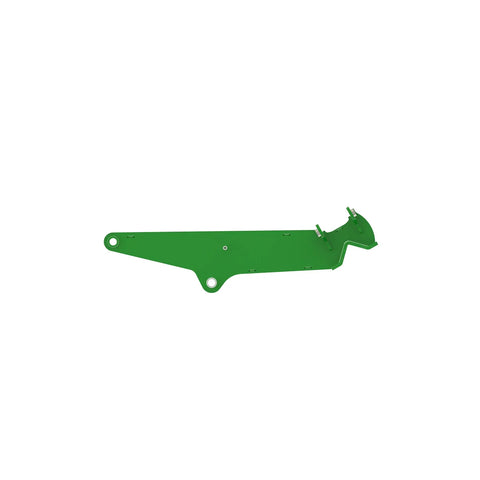 AKK20402 Draagarm