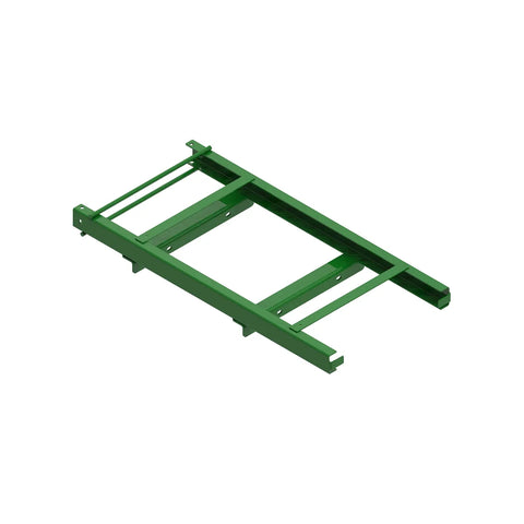 AKK20412 Steun