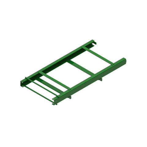 AKK20412 Steun