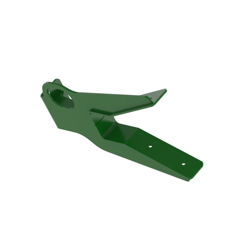 AKK20416 Steun