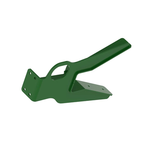 AKK20416 Steun