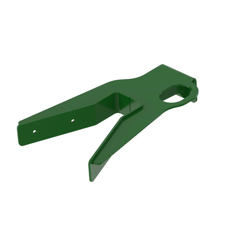 AKK20416 Steun