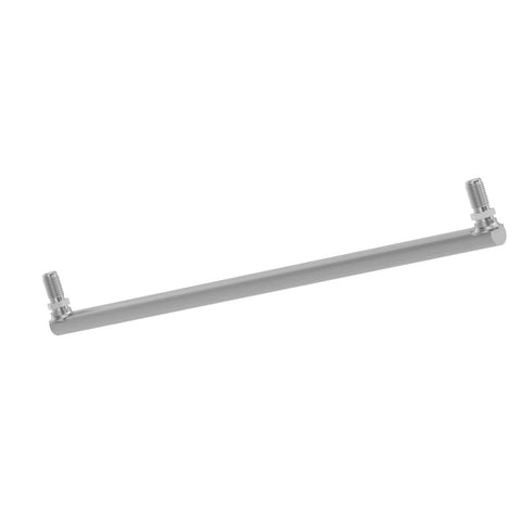 AKK20418 Stangenstelsel