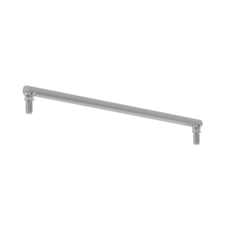 AKK20418 Stangenstelsel