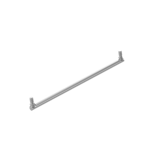 AKK20418 Stangenstelsel