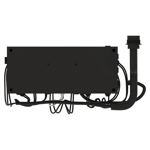 AKK20421 Ventielblok