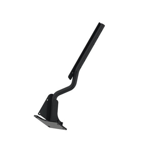 AKK20423 Steun