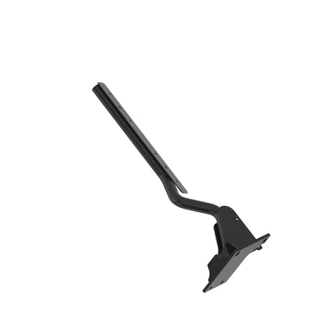 AKK20423 Steun