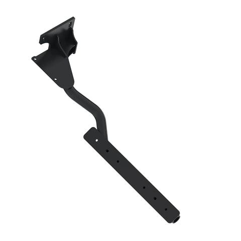 AKK20423 Steun