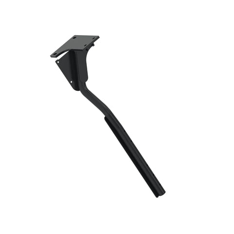 AKK20424 Steun