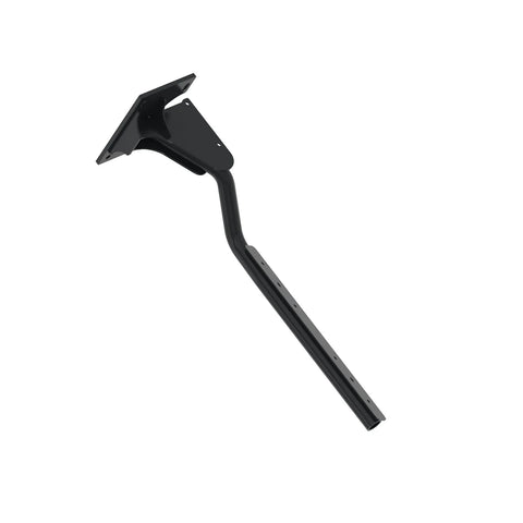 AKK20424 Steun