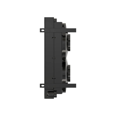 AKK20426 Hydrauliekslang