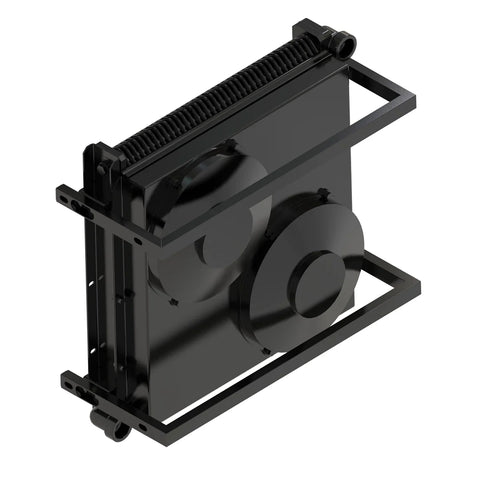 AKK20427 Module