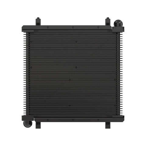 AKK20427 Module