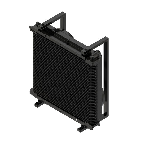 AKK20427 Module