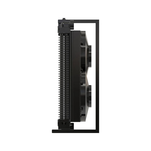 AKK20427 Module