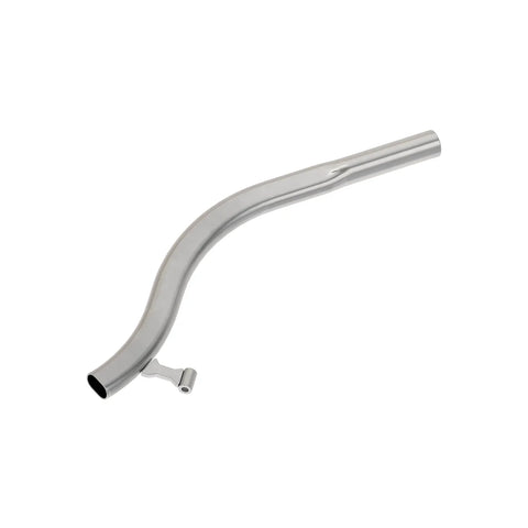 AKK20428 Houder