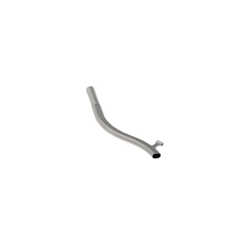 AKK20428 Houder